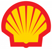 Shell Nederland