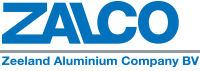 Zeeland Aluminium Company (ZALCO)