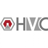 HVC Groep